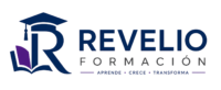 rebelio logo png